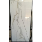 80x160 trắng vân mây hàng chính phẩm bền đẹp