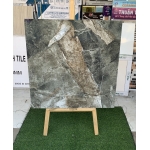 Gạch bóng kiếng 80x80 nhập khẩu vân đá Marble