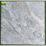 80X80 ĐÁ BÓNG KIẾNG ỐP LÁT NHÀ VILLA SANG TRỌNG 