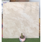 Gạch 80x80 bóng kiếng vi tinh tại Bình Tân