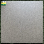 80X80 MÀU XÁM LÁT NỀN XẢ KHO NS809 