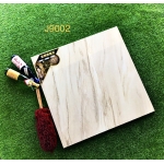 Gạch bóng kiếng nhập khẩu 80x80 cao cấp giá rẻ