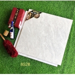 Gạch bóng kiếng 80x80 đá xám trắng