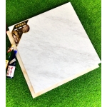 Gạch bóng kiếng lát nền được nhiều khách hàng lựa chọn nhất