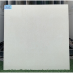 Gạch 80x80 bóng kiếng đá marble màu trắng