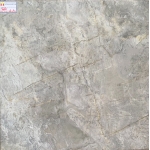 ĐÁ BÓNG KIẾNG 80X80 Ý MỸ 88005