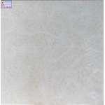 ĐÁ BÓNG KIẾNG 80X80 TRUNG QUỐC 81315