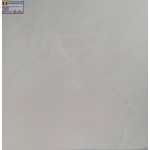 Gạch Men Bóng NaNo 60x60 AHP 6603