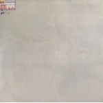 ĐÁ BÓNG KIẾNG 60X60 MIKADO 6564