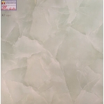 Gạch Bóng Kiếng 60x60 Hãng AHP  6010