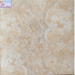 GẠCH BÓNG KIẾNG 60X60 VICENZA 9901