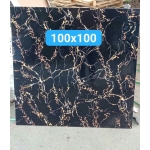 ĐÁ BÓNG KIẾNG 100X100 TRUNG QUỐC (3)