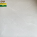 Gạch Lát Nền 50X50 Ý MỸ M526