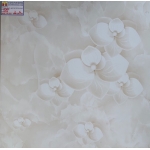 Gạch Men Bóng NaNo 60x60 Hoàng Hà 654