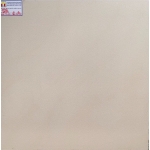 Gạch Bóng Kiếng 60x60 Tasa 6954