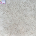 ĐÁ BÓNG KIẾNG 60X60 RRIME 7036