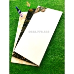 Gạch 60x120 bóng kiếng nhập khẩu Trung Quốc