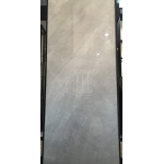 GẠCH 80X160 ĐÁ BÓNG CAO CẤP HIỆN ĐẠI