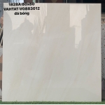 Nơi bán gạch men 80x80 uy tín tại HCM #80x80 chất lượng tốt