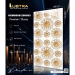 Nơi bán gạch điểm khổ lớn 60x120 trang trí mọi không gian năm 2024 tại Tân Bình