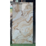 Gạch ốp lát nền khổ lớn 60x120 đá ngọc thạch marble tại Long An