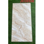 Gạch ốp lát 60x120 nhập khẩu Trung Quốc trang trí mã JS126506 