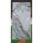 Gạch nhập khẩu 60x120 marble đá granite hàng cao cấp chính hãng 100%