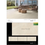 Gạch khổ lớn 60x120 đá mờ hàng nhập khẩu Tây Ban Nha