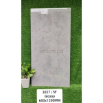  Gạch bóng kiếng 60x120 chất lượng cao tại quận 3 ốp lát giá rẻ năm 2024