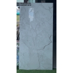 Gạch ốp lát cao cấp 60x120 tại quận 4 bóng kiếng 