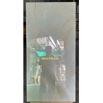 Gạch nhập khẩu 60x120 khổ lớn khắc kim sang trọng có tại Bình Phước