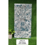 Gạch high glossy 60x120 hàng loại 1 cao cấp tại quận 5