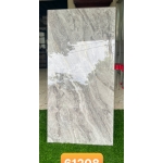 Gạch ốp lát 60x120 hàng mới nhất nhập khẩu Trung Quốc năm 2023 