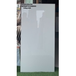 Gạch 60x120 hàng VN chất lượng cao màu trắng trơn sang trọng tinh tế