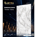 Gạch ốp sàn nhà khu trung tâm thương mại 60x120 tại quận 6 