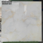 Gạch 60x60 đá bóng kiếng lát nền nhà sang trọng mẫu mới tại quận 8