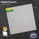 Gạch ốp lát 60x60 hàng matt premium Liên Doanh mã 32305