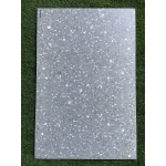 Gạch 60x90 đá mờ đồng chất ốp lát giá rẻ