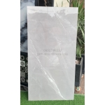 Tổng đại lý kho gạch 80x160 đá bóng kiếng ốp lát tại Miền Nam