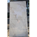 Gạch 80x160 đá bóng kiếng nhập khẩu Ấn Độ cao cấp sale tại Hóc Môn - Quận 12