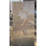 Gạch lát nền 80x160 Ấn Độ đá granite giá tốt tại Nhà Bè