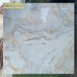 Gạch 80x80 đá cẩm thạch bóng kiếng marble hàng VN giá rẻ