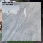 Gạch đá 800x800 dùng cho mọi không gian sang trọng quý phái giá tốt 2023