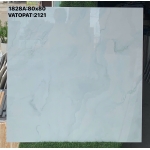 Gạch 80x80 lát nền nhà trang trí mọi không gian chất tượng tốt