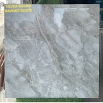 Gạch 80x80 ốp lát giá rẻ hàng sale tại Đồng Nai 