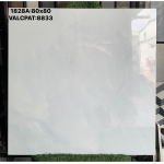 Nơi bán gạch 80x80 hàng VN đá bóng kiếng uy tín tại Sài Gòn quận Tân Bình