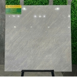 Gạch 80x80 màu xám gi nhạt