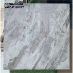 Tổng kho gạch bóng kiếng 80x80 màu xám giá rẻ tại quận 11