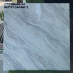 Gạch lát nền biệt thự 80x80 thời thượng nhất năm 2023 tại quận 10