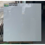 Gạch 80x80 Trắng Trơn Bóng Kiếng Việt Nam tại Long An